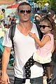 gigandet-disneyland-with-fam