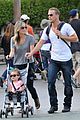 gigandet-disneyland-with-fam