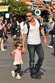 gigandet-disneyland-with-fam