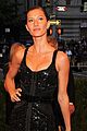 gisele-met
