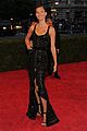 gisele-met