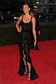 gisele-met
