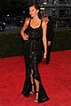 gisele-met