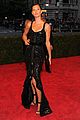 gisele-met