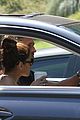 gosling-car