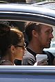 gosling-car
