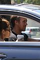 gosling-car