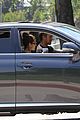 gosling-car