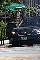 gosling-car
