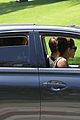 gosling-car