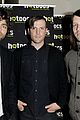 grenier-faith