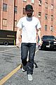 gyllenhaal-medical-building