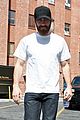 gyllenhaal-medical-building