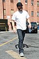 gyllenhaal-medical-building