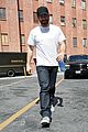 gyllenhaal-medical-building