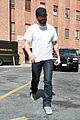 gyllenhaal-medical-building