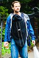 gyllenhaal-nyc-may-stroll