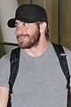 gyllenhaal-yank