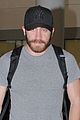 gyllenhaal-yank