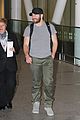 gyllenhaal-yank