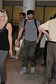 gyllenhaal-yank