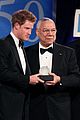harry-award