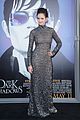 heathcote-shadows