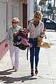 heigl-adalaidepics