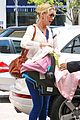 heigl-adalaidepics