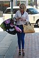 heigl-adalaidepics