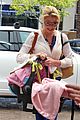 heigl-adalaidepics