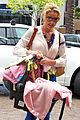 heigl-adalaidepics