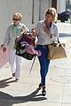 heigl-adalaidepics