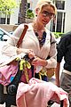 heigl-adalaidepics