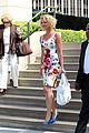 heigl-balls