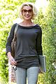 heigl-balls