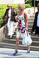 heigl-balls