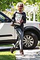 heigl-balls