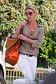 heigl-mothersday