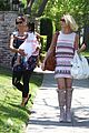 heigl-mothersday