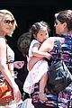 heigl-mothersday