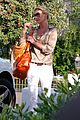 heigl-mothersday