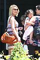 heigl-mothersday