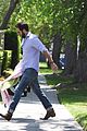 heigl-mothersday