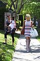 heigl-mothersday