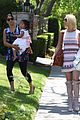 heigl-mothersday