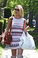 heigl-mothersday