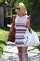 heigl-mothersday