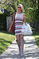 heigl-mothersday