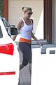 heigl-workout